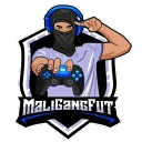 𝗠𝗔𝗟𝗜 𝗚𝗔𝗡𝗚 𝗙𝗨𝗧