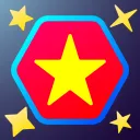 [JAVS] Just A Viet's Server