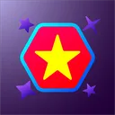 [JAVS] Just A Viet's Server