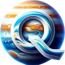 quc.app