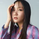 女性アーティストでヌキヌキサーバー♡