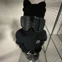 Blurgey