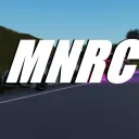 Minnesota Roleplay Community