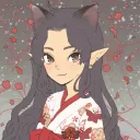 𝐁𝐎𝐒𝐐𝐔𝐄 𝐃𝐄 𝐂𝐄𝐑𝐄𝐙𝐎𝐒 🌸