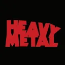 Heavy Metal™