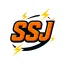 SSJ