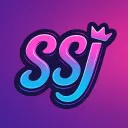 SSJ
