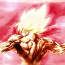 SSJ
