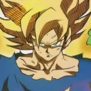 SSJ
