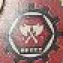 Warhammer 40,000: Callimantum Crusade (WIP) Discord server icon