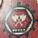 Warhammer 40,000: Callimantum Crusade