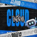 Cloud SysteM