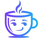Teatime