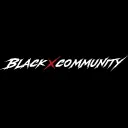 Black Community