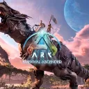 Soch's Ark