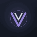 The Vault Trading Desk