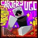 Carter's UGC Warehouse icon