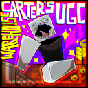 Carter's UGC Warehouse icon