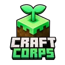 CraftCorps