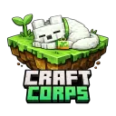 Craft Corps
