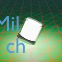 Milch's Epic Streaming Adventures