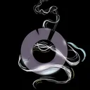 Hypnos lullaby is a peak fuckin mod-