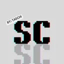 Specialist Comms