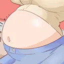Tum Time