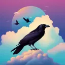 Corvus