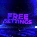 Best Free Settings V3 | Auf Eis