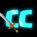 🍨 • Cloudy Corner