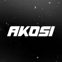 Akosi #KS