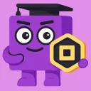 Roblox Game Testing [Earn R$]
