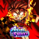 Anime Strike