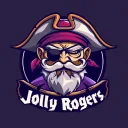 Jolly Rogers