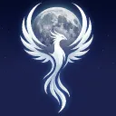 Server icon for Re.Vive │18+