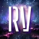 Server icon for Re.Vive │18+