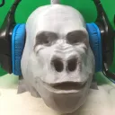 Server icon for Re.Vive │18+