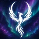 Server icon for Re.Vive │18+