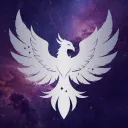 Server icon for Re.Vive │18+ UK