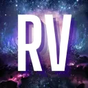 Server icon for Re.Vive │18+