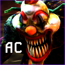 Discovery icon for Animal Company Discord server