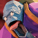 Discovery icon for Animal Company Discord server
