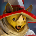 Discovery icon for Animal Company Discord server