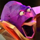 Discovery icon for Animal Company Discord server