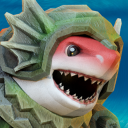 Animal Company icon
