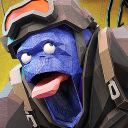 Discovery icon for Animal Company Discord server