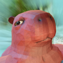 Discovery icon for Animal Company Discord server