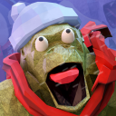 Discovery icon for Animal Company Discord server