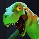 Animal Company icon